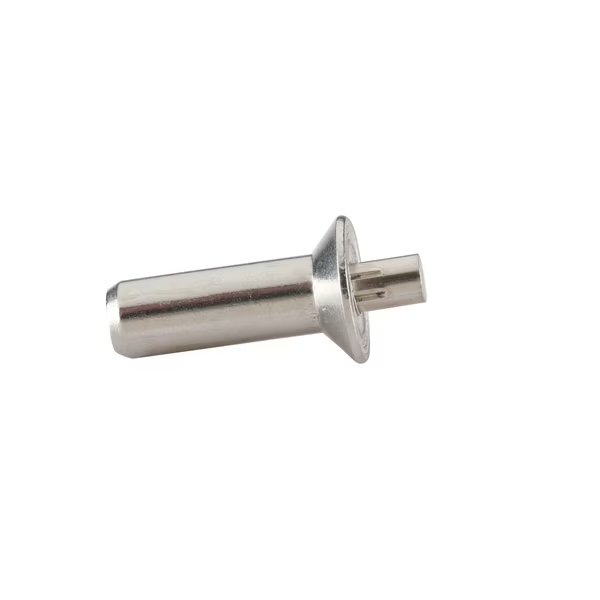 Nail Drive Anchor, 1/4
